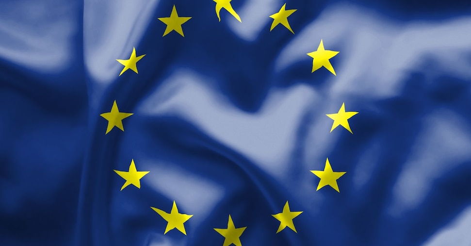 L’Ue apre il primo capitolo negoziale per l’adesione dell’Ucraina