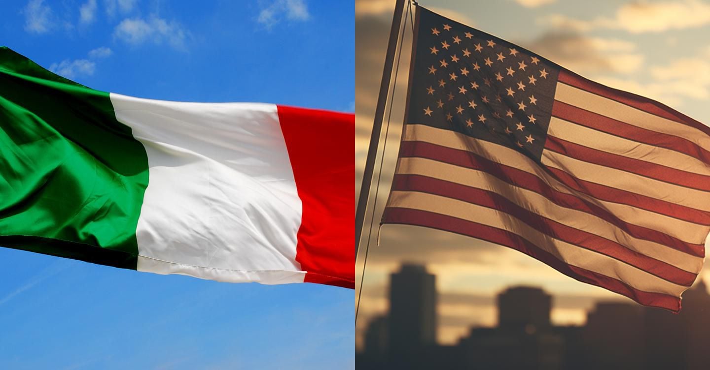 Meloni-Trump, Crosetto-Hegseth e Tajani-Rubio, gli intrecci tra Italia e Usa dopo le distanze dell’ultimo periodo