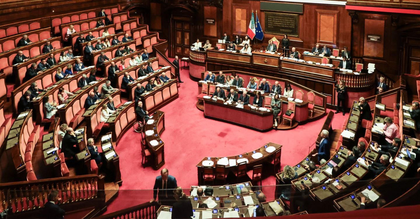https://i2.res.24o.it/images2010/S24/Documenti/2026/06/16/Immagini/Ritagli/Imagoeconomica_2744625-U01818642788fvG-1440x752@IlSole24Ore-Web.jpg