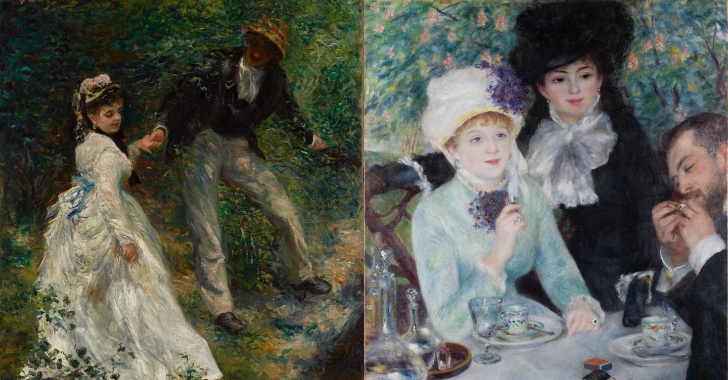https://i2.res.24o.it/images2010/S24/Documenti/2026/06/17/Immagini/Ritagli/08-Renoir-Collage-U85074611340Cyl-U13706653060Egw-1440x752@IlSole24Ore-Web.JPEG