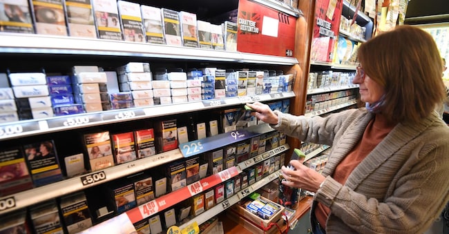L’Istat ha pubblicato la stima definitiva dei prezzi al consumo di maggio ANSA