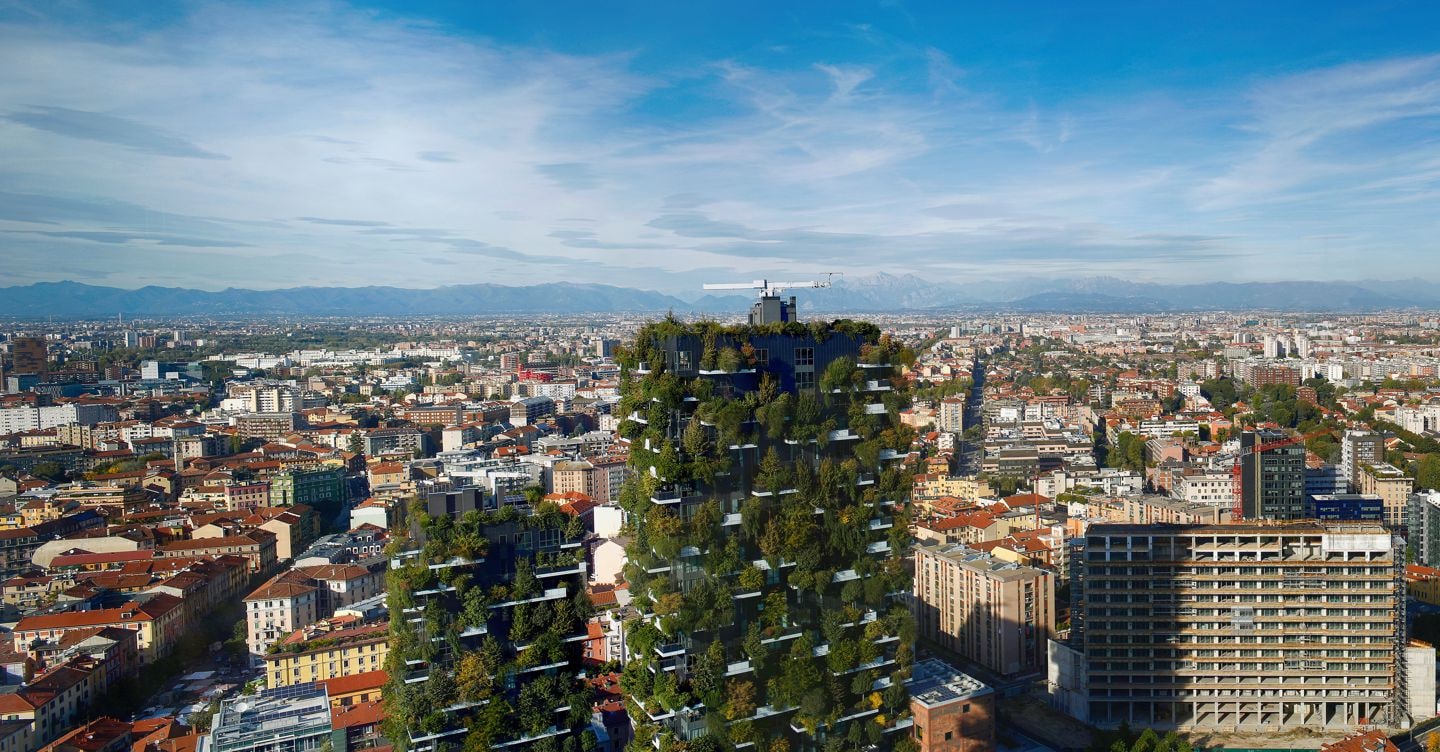 Milano, gli immobili commerciali di Aler a un fondo di Invimit per la valorizzazione