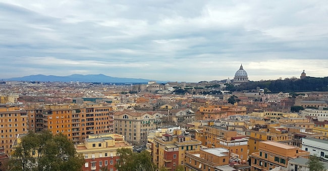 tiziana - stock.adobe.com