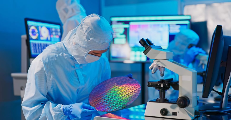 Pmi e innovazione: solo una su dieci investe in ricerca e sviluppo