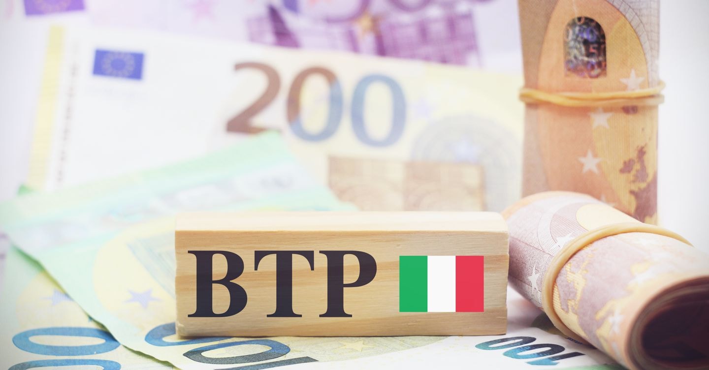 Titoli di Stato, è finita la pazienza degli investitori pazienti Titoli di Stato, è finita la pazienza degli investitori pazienti