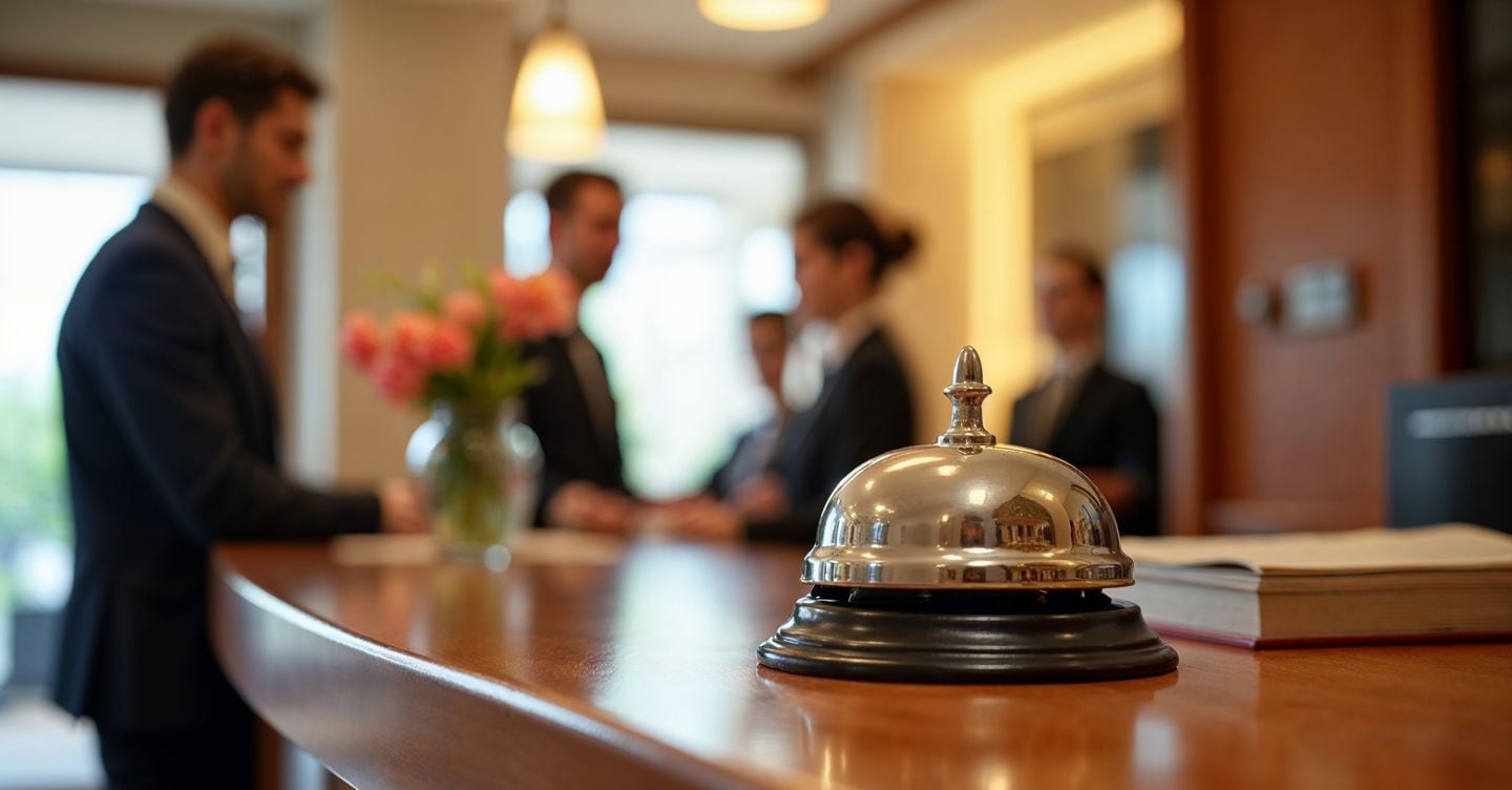 DayBreakHotel, stanze e servizi solo di giorno a prezzi scontati