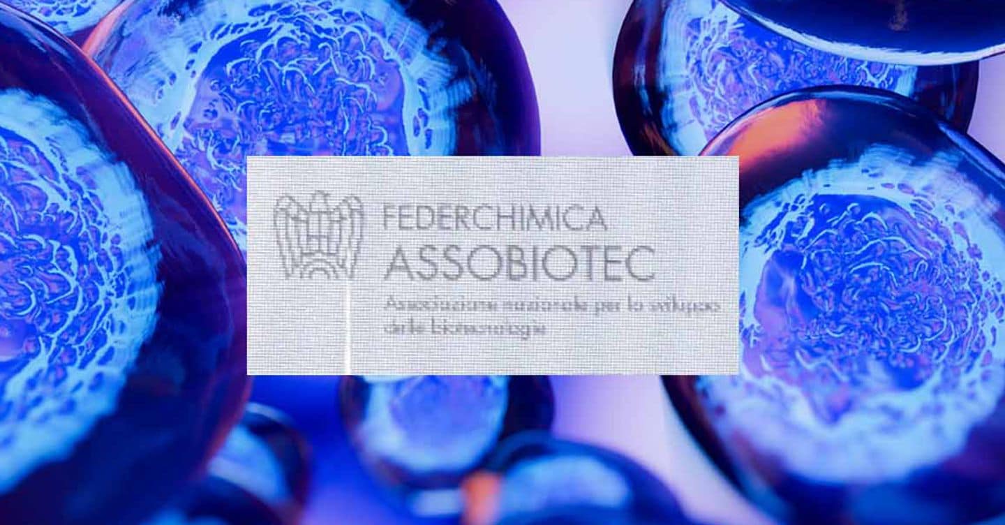 Assobiotec lancia il progetto Orizzonte 2036