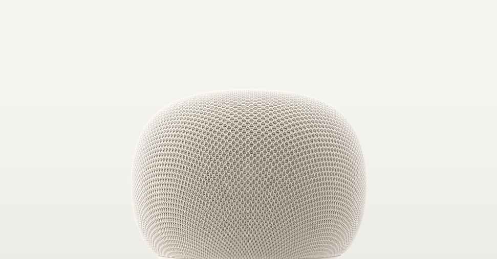 Google Home Speaker con Gemini: quando la casa smette di eseguire ordini e inizia a capire