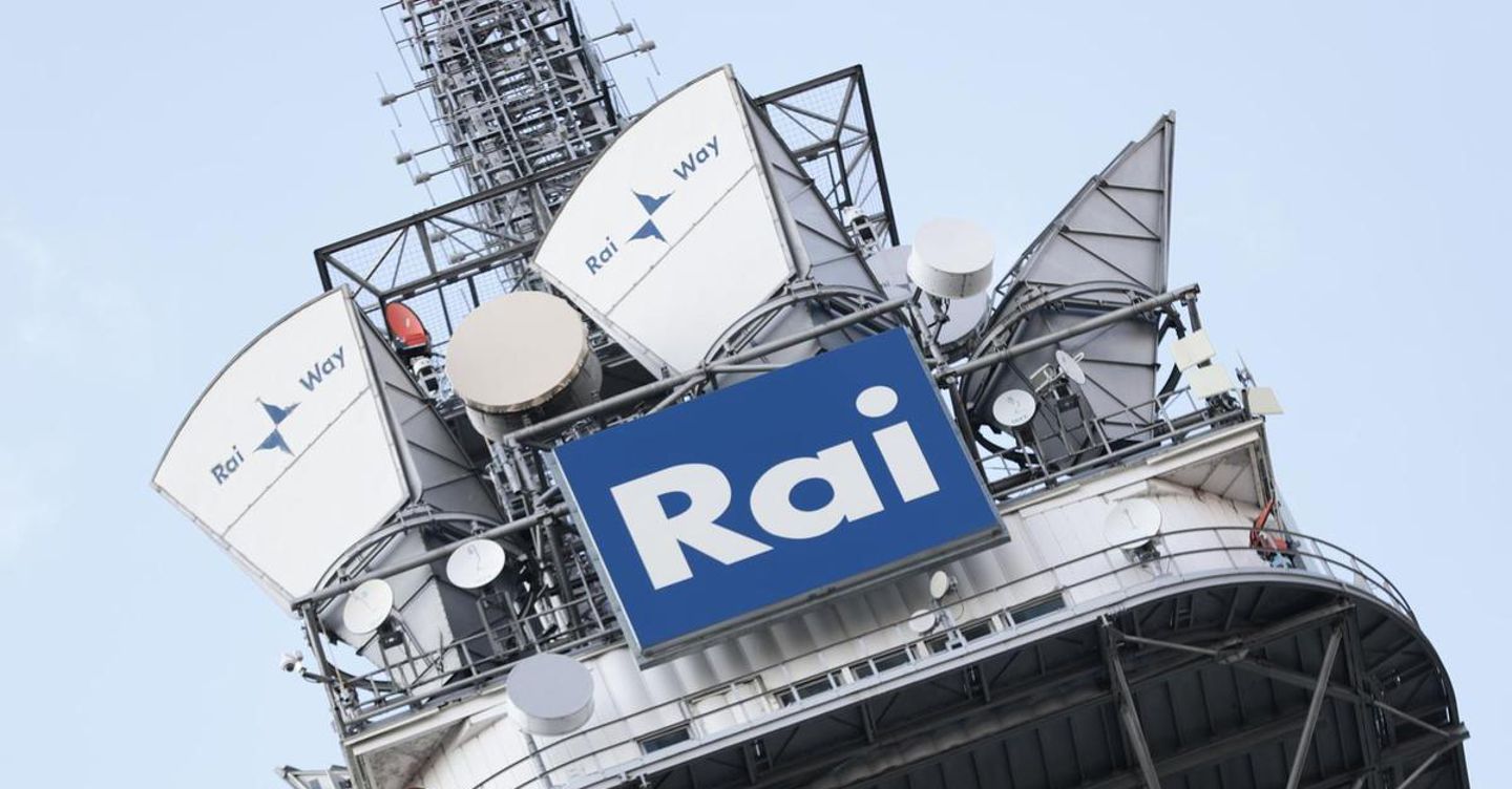 Tempi supplementari per tentare il matrimonio fra Rai Way ed Ei Towers