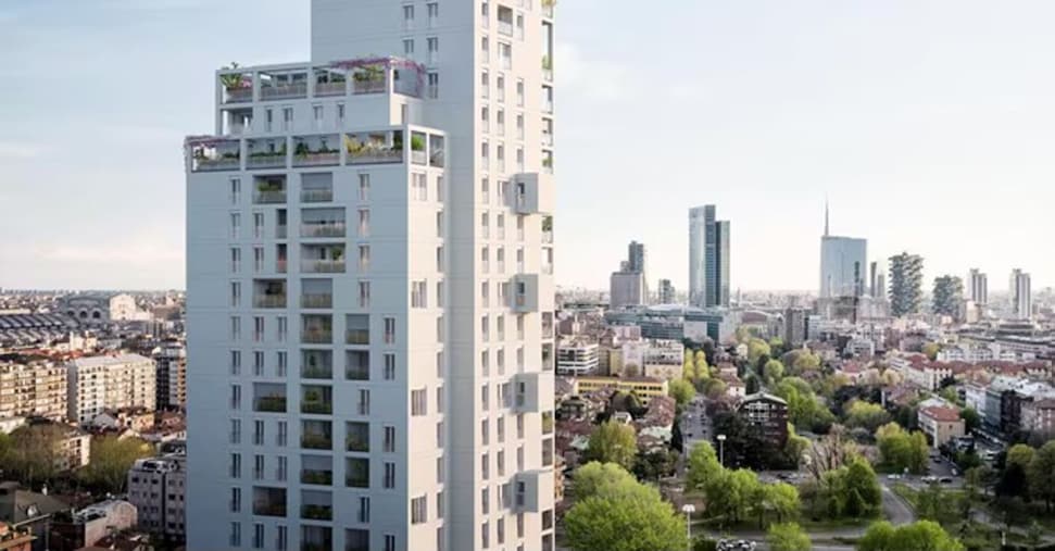 milano tutti assolti nella prima sentenza sull8217urbanistica da Ilsole24ore.com milano tutti assolti nella prima sentenza sull8217urbanistica
