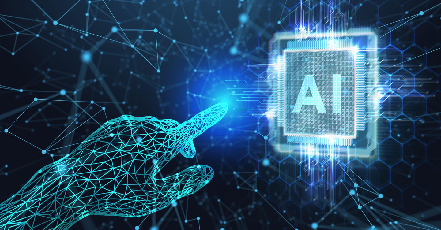 Intelligenza artificiale, Lutech inaugura un secondo centro di ricerca a Napoli
