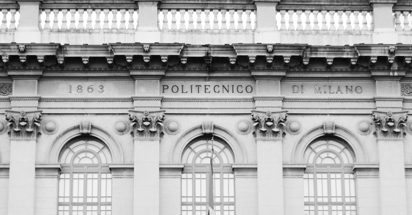 https://i2.res.24o.it/images2010/S24/Documenti/2026/06/18/Immagini/Ritagli/AdobeStock_236282388-U80128864512KSn-1440x752@IlSole24Ore-Web.jpeg