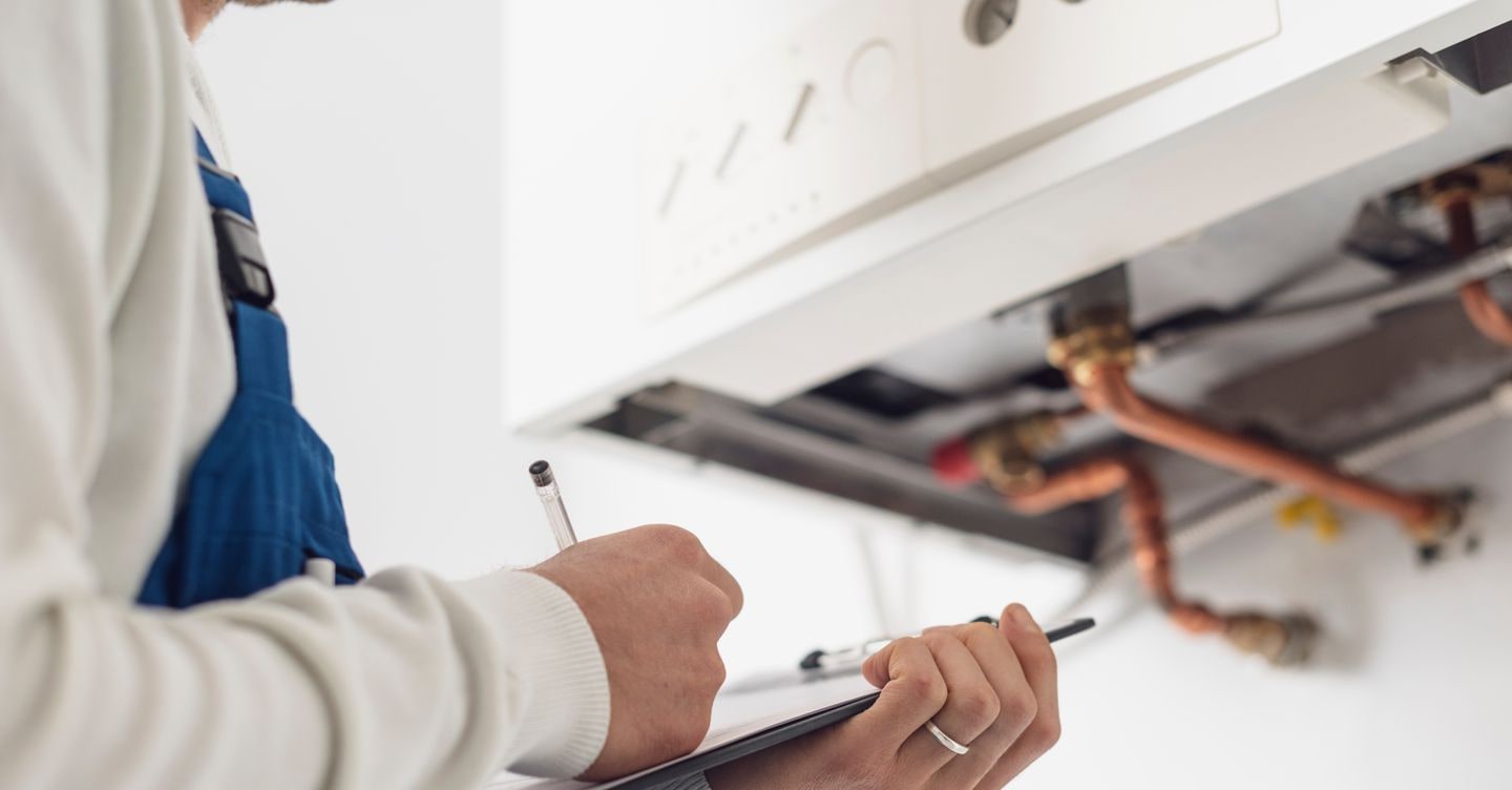 Con la stretta dei bonus casa cresce solo l’incentivo standard