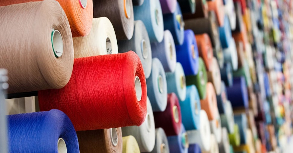 Riciclo tessile, Pitti si allea con Retex.Green. Ancora in stand by la norma sull’Epr Riciclo tessile, Pitti si allea con Retex.Green. Ancora in stand by la norma sull’Epr