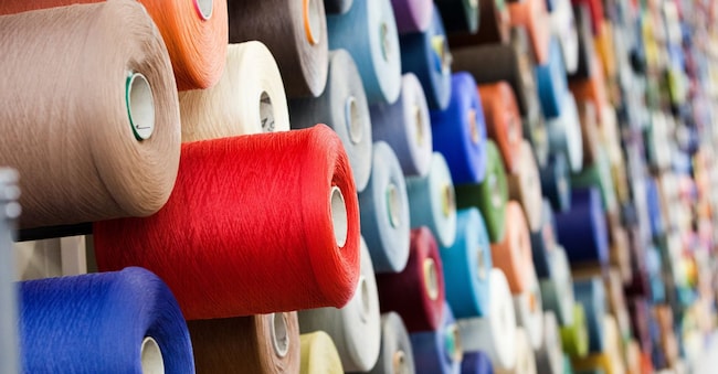 AQUAFIL
INDUSTRIA TESSILE
RICICLO FILATI
PRODUZIONE FIBRE E POLIMERI
NYLON
RIUTILIZZO RIUSO TRASFORMAZIONE IMAGOECONOMICA
