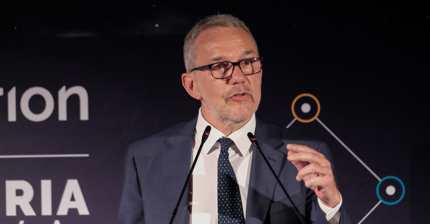Imprese e impegni di sostenibilità secondo il rapporto Teha-Erion