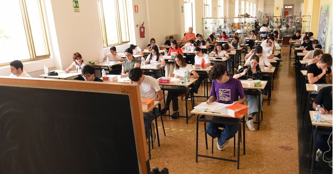  Imagoeconomica