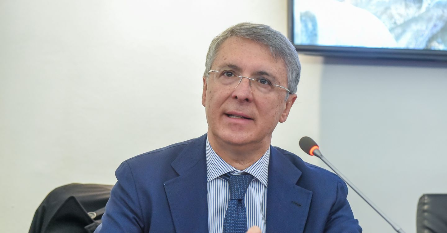 Fermo di prevenzione e cause di giustificazione, la bussola di Raffaele Cantone