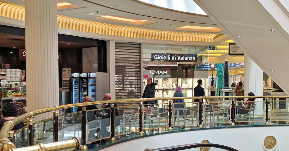 Nel 2025 il giro d’affari del franchising raggiunge i 39 miliardi di euro (+8%)