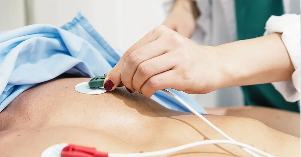 Cuore, dai ritardi nelle cure al gap di medici ecco la cassetta degli attrezzi anti crisi Cuore, dai ritardi nelle cure al gap di medici ecco la cassetta degli attrezzi anti crisi