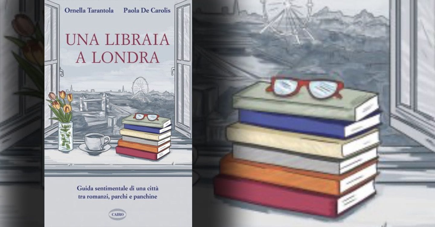 https://i2.res.24o.it/images2010/S24/Documenti/2026/06/18/Immagini/Ritagli/libraia-1440-U68477760517mIm-1440x752@IlSole24Ore-Web.jpg