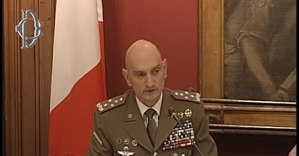 Portolano: «Italia particolarmente penalizzata in caso di blocco di Bab el-Mandeb e Suez» Portolano: «Italia particolarmente penalizzata in caso di blocco di Bab el-Mandeb e Suez»
