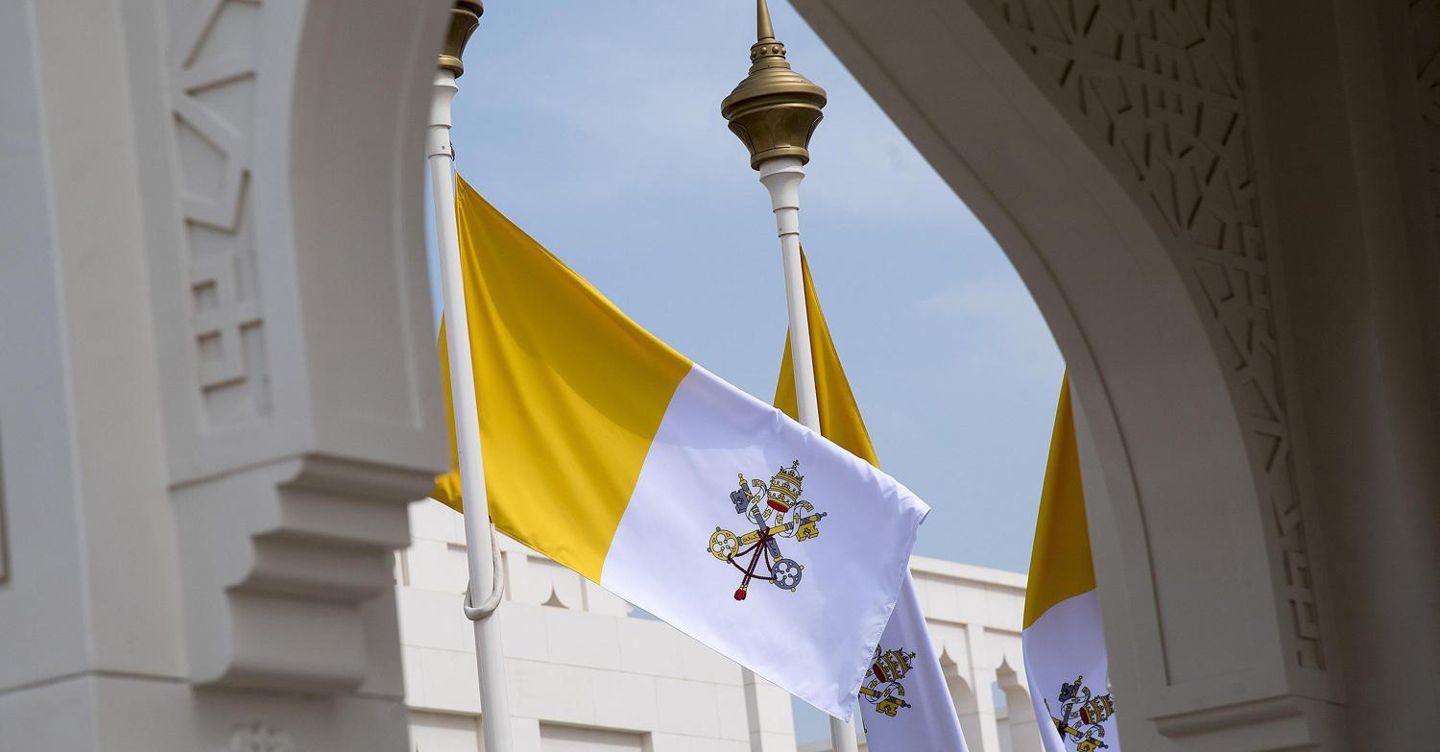 Ex capo Ior Caloia, sì al riconoscimento in Italia della condanna dei giudici vaticani