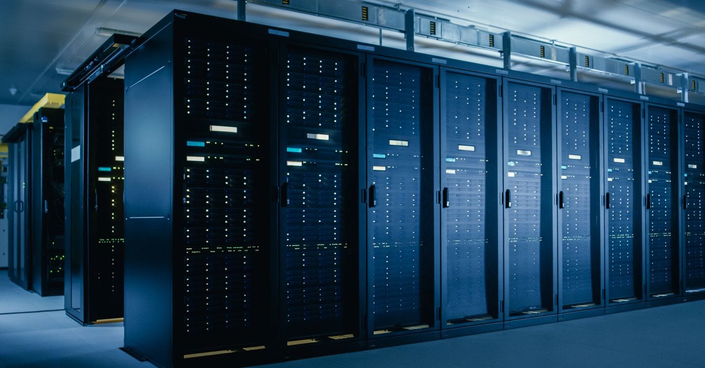 Immagine associata alla notizia: Data center, tre richieste sfidano i paletti regionali in Lombardia