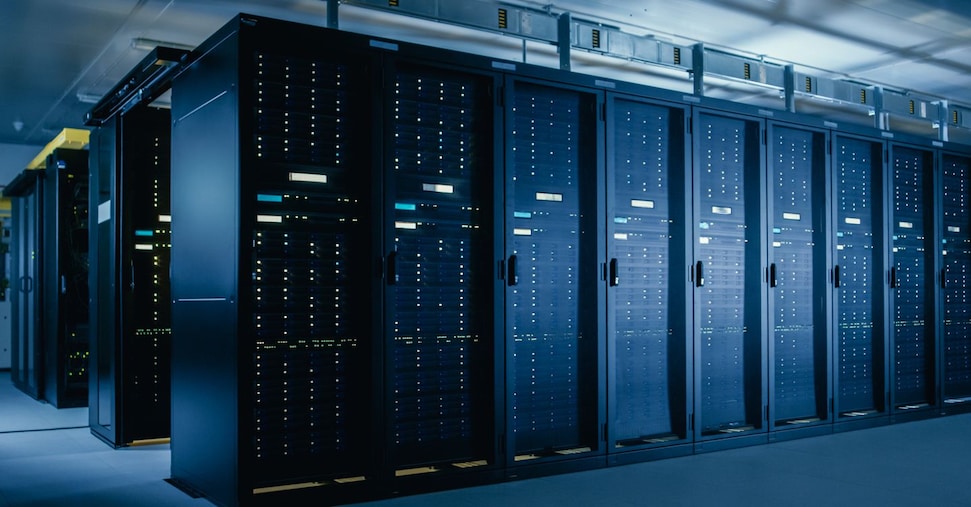 Data center, tre richieste sfidano i paletti regionali in Lombardia