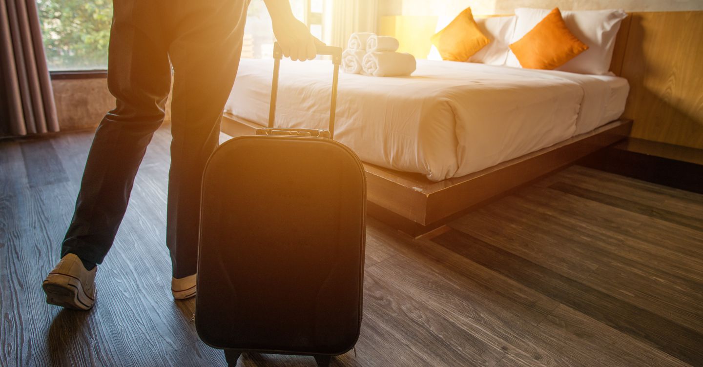 Turismo, con GreenTour una dote di 109 milioni alle imprese del settore