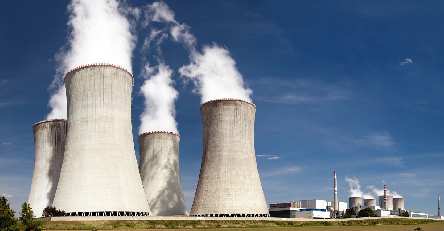 Enea e la start up Prometheus: accordo per ricerca su tecnologie nucleari