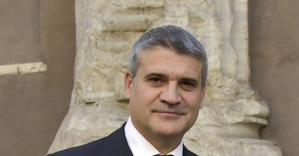 Lottomatica, Angelozzi miglior ceo europeo per Extel nel settore Leisure & Hotels Mid Cap