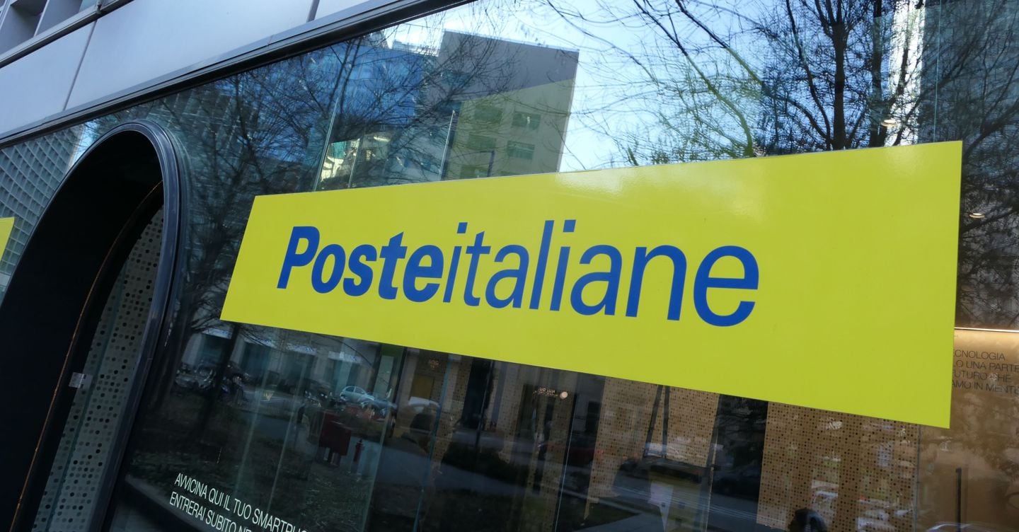 Poste Italiane, via libera all’aumento di capitale per l’Opas su Tim