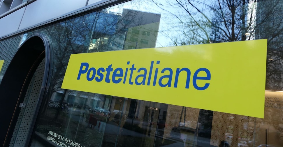 Poste Italiane,  via libera all’aumento di capitale per l’Opas su Tim