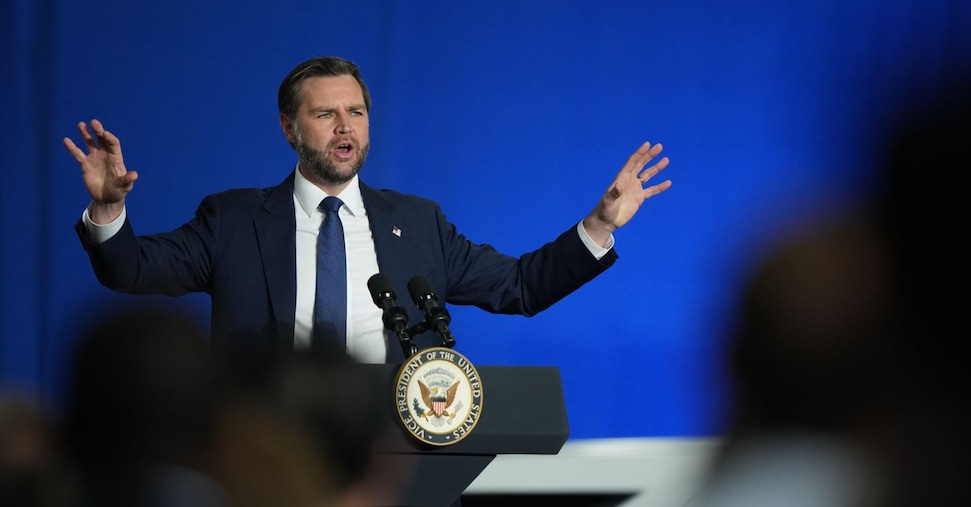Accordo Iran-Usa: cosa succederà in Svizzera Accordo Iran-Usa: cosa succederà in Svizzera