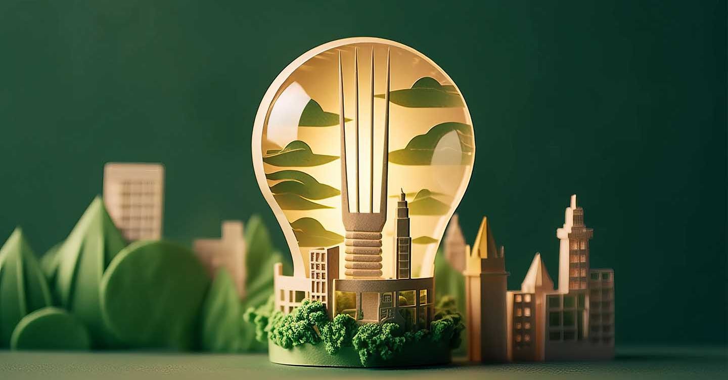 https://i2.res.24o.it/images2010/S24/Documenti/2026/06/19/Immagini/Ritagli/energia-AdobeStock_608117427-U60527443662jMF-1440x752@IlSole24Ore-Web.jpg