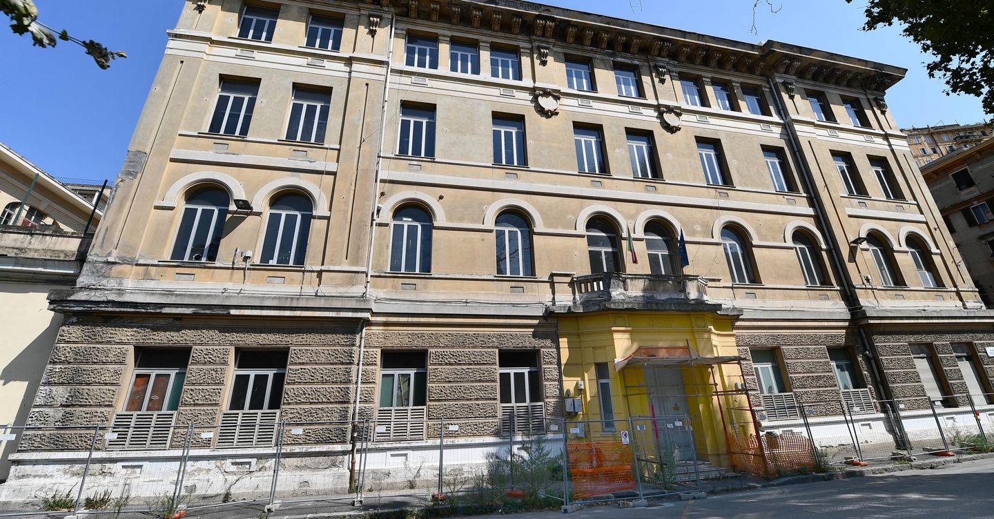 Lombardia, Province a confronto con l’assessore Tironi su edilizia scolastica e Centri per l’impiego