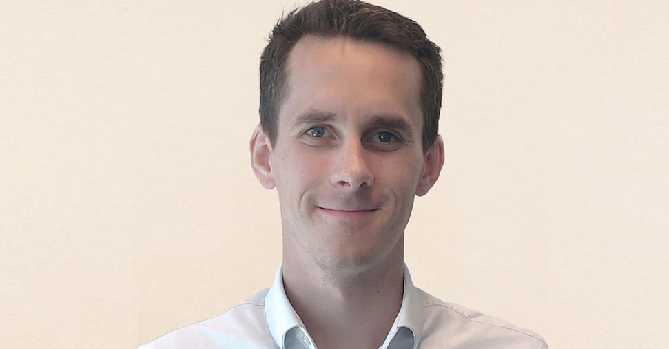 «Asml è l’asset più strategico nel tech europeo»