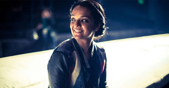 Aneeth Arora, mente creativa del brand di moda sostenibile p é r o, distribuito in tutto il mondo, è tra le stiliste più stimate dell’India.