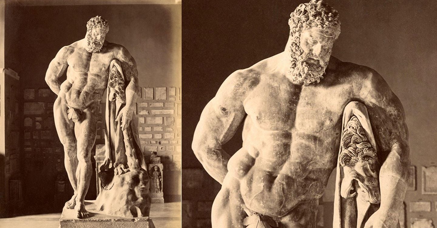https://i2.res.24o.it/images2010/S24/Documenti/2026/06/20/Immagini/Ritagli/01-Ercole-Farnese-U28358671378PRL-1440x752@IlSole24Ore-Web.jpg