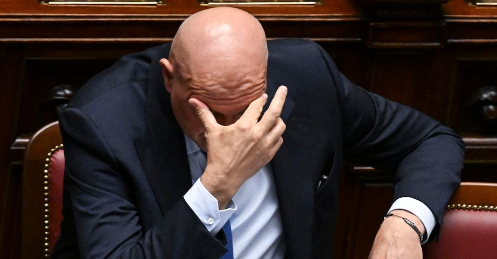 Spese Difesa, da Giorgetti a Crosetto e Meloni: quali sono le posizioni nel governo