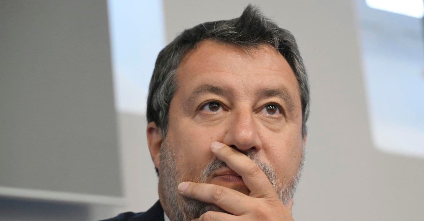 Lega, al via la nuova cabina di regia territoriale