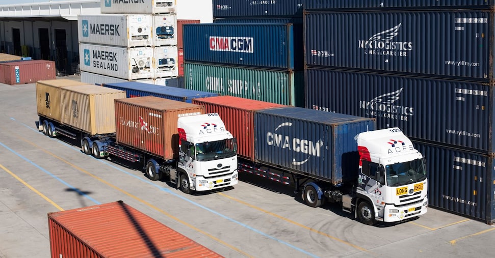 Brasile e Argentina, per l’export crescita potenziale di 6 miliardi Brasile e Argentina, per l’export crescita potenziale di 6 miliardi