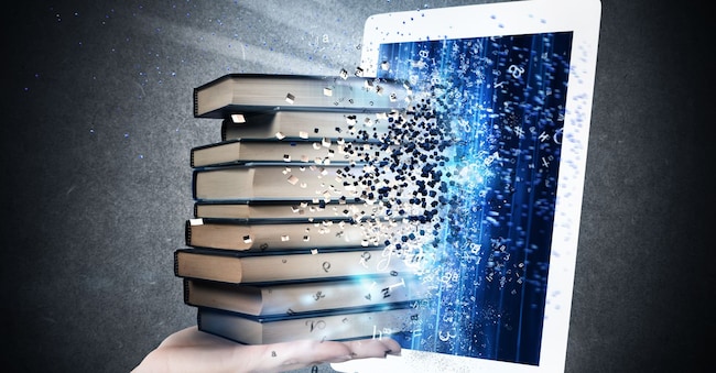  alphaspirit - stock.adobe.com