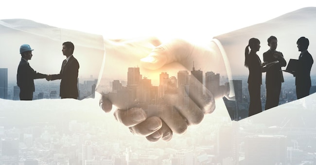  metamorworks - stock.adobe.com