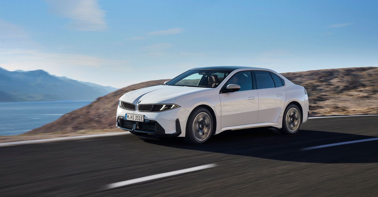 https://i2.res.24o.it/images2010/S24/Documenti/2026/06/20/Immagini/Ritagli/Bmw%205-U47301260115Ekw-1440x752@IlSole24Ore-Web.jpg