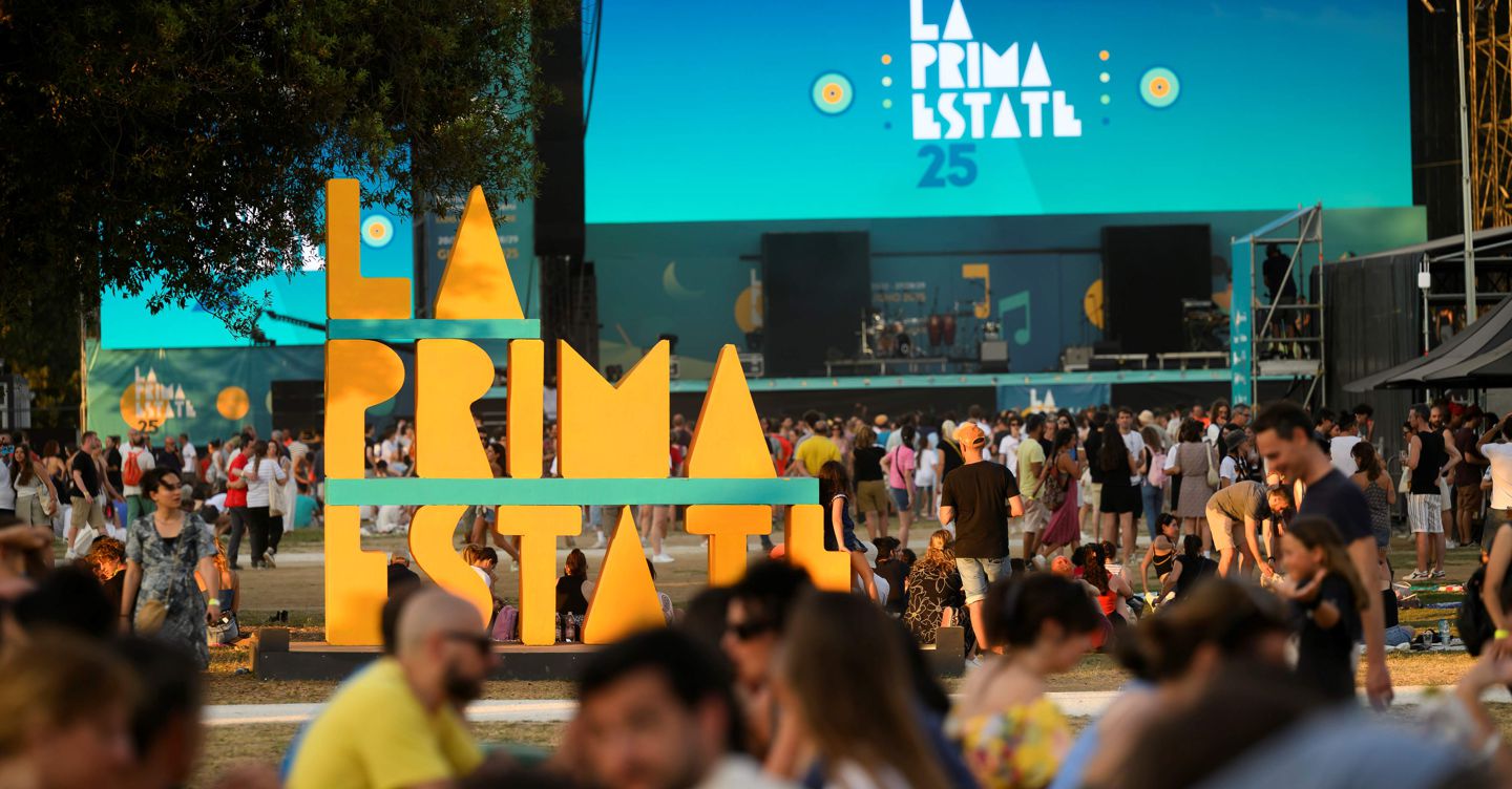 https://i2.res.24o.it/images2010/S24/Documenti/2026/06/20/Immagini/Ritagli/LPE_DAY%206_sponsor_location_29062025_Stefano%20Dalle%20Luche_STE_7438_web-U21614468813XZn-1440x752@IlSole24Ore-Web.jpg