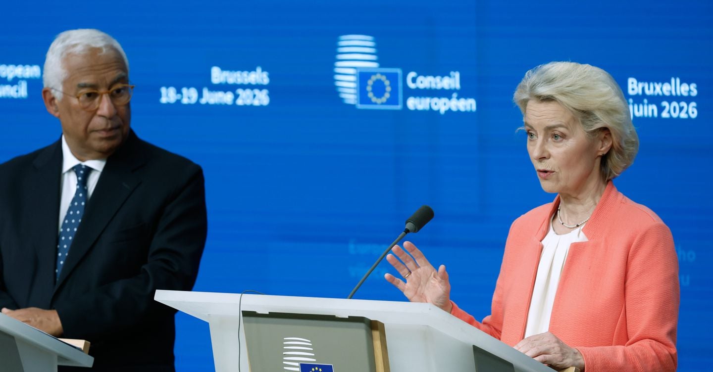 Bilancio, per uscire dall’impasse la Ue scommette su nuove risorse proprie