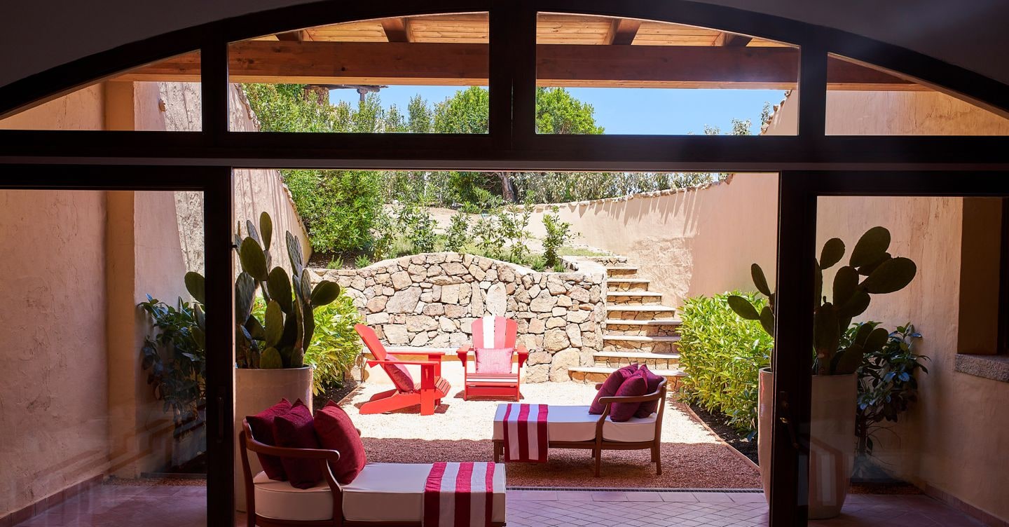 https://i2.res.24o.it/images2010/S24/Documenti/2026/06/20/Immagini/Ritagli/La%20zona%20relax%20della%20spa-U30245061657bYp-1440x752@IlSole24Ore-Web.jpg
