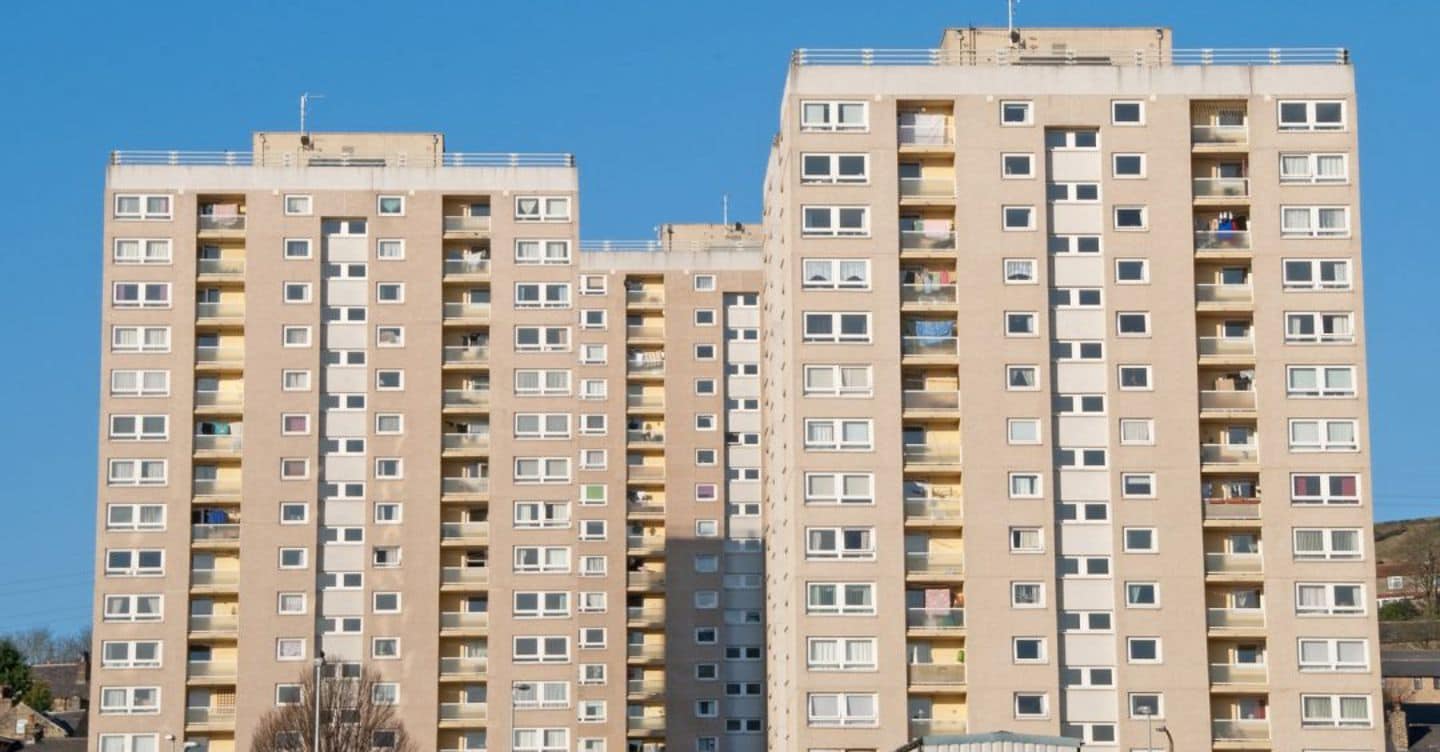 Piano casa, negozi e alberghi per facilitare gli investimenti privati